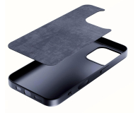 3MK Matt Case Pro do iPhone 16 Pro Max - 1336038 - zdjęcie 3
